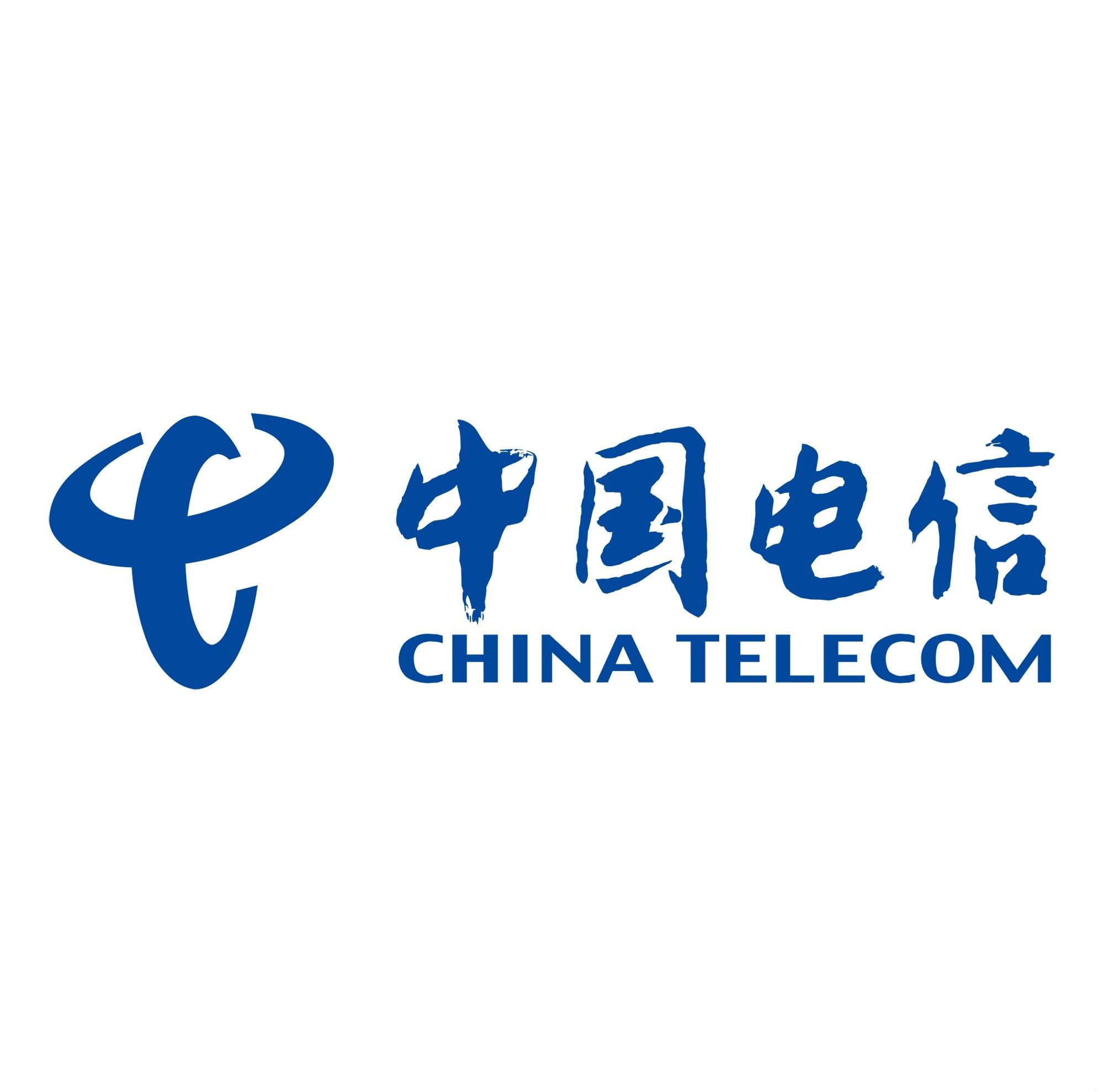 武汉电信校园卡套餐内容以及办理方式明细【已停办】