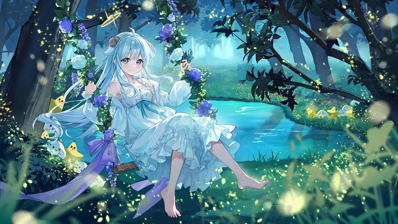 简单的在宝塔面板的Docker环境中为网站同时启用IPv6支持