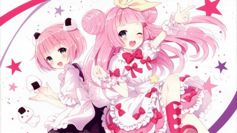 基于地理位置的智能代理分流：B→C→B重试机制与OpenResty实现全解析