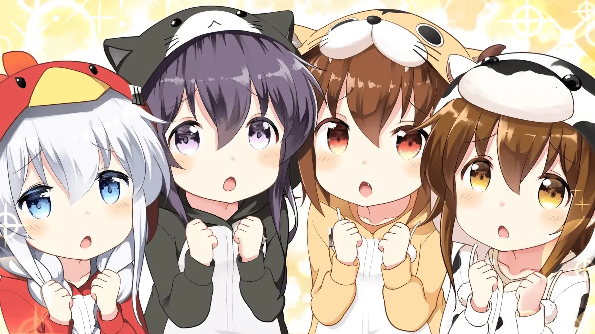 Vue3中后台管理系统：模块化、插件化与类型安全架构