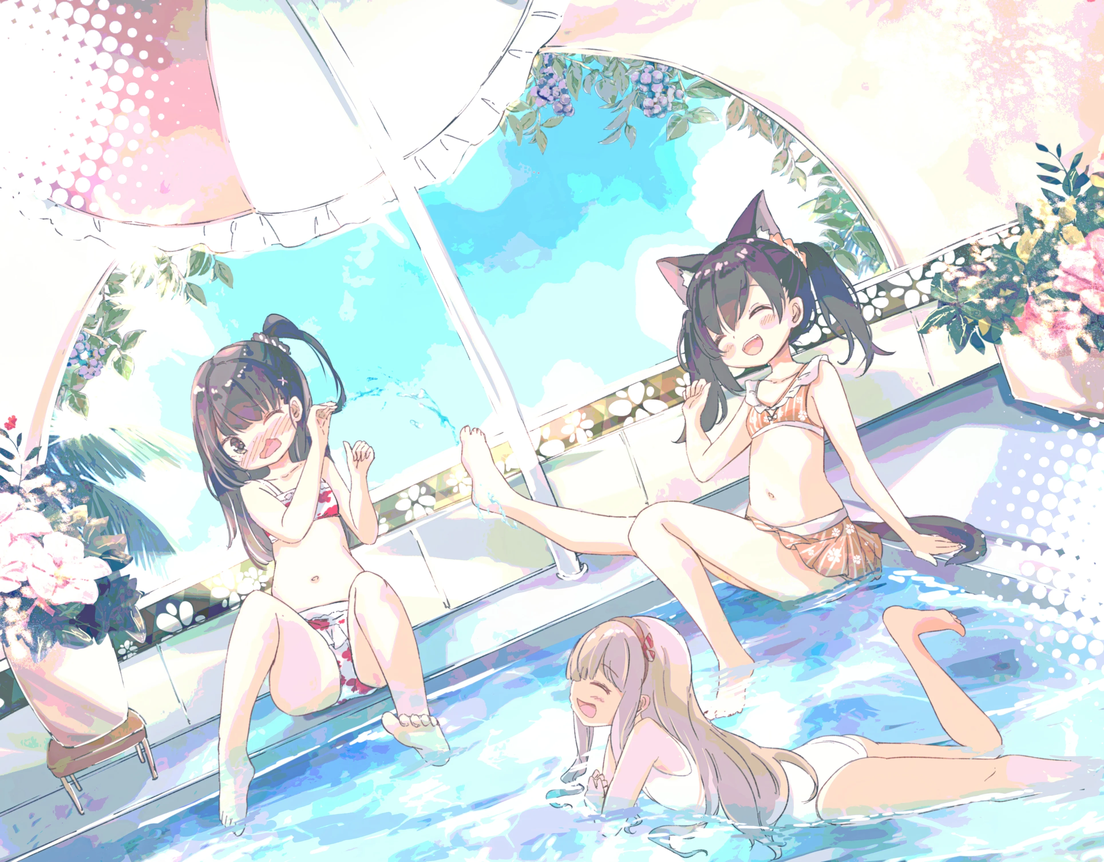 腾讯云轻量应用服务器从 Debian 12 快速升级到 Debian 13