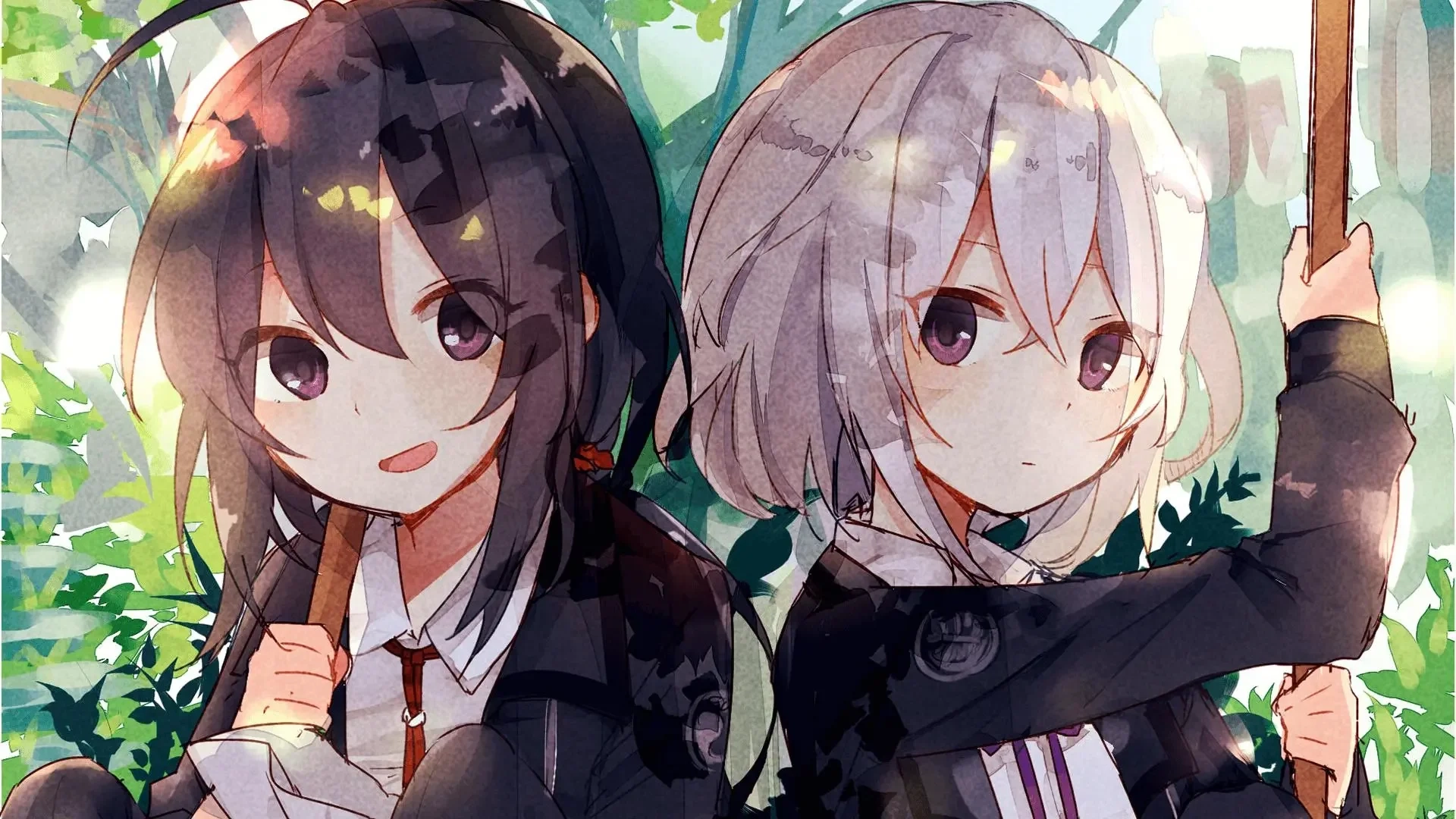 快速学会 Spring 任务模式的使用