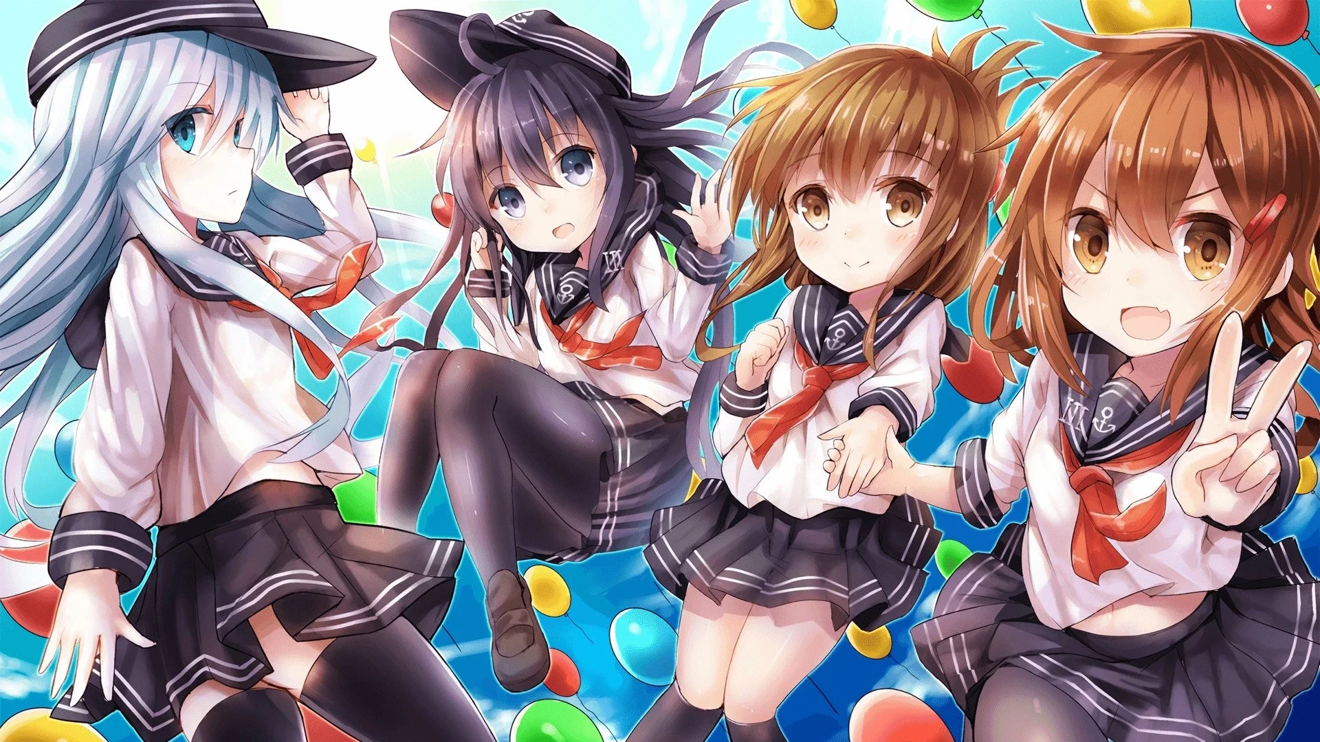 联通网络内网站极致加速全攻略：个人用户的智慧云服务器优化秘籍