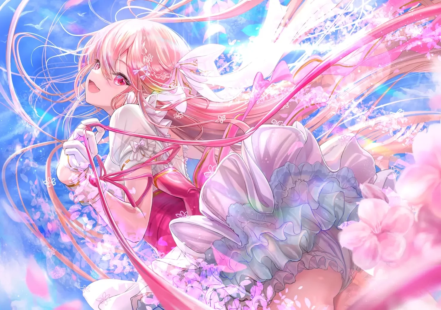 中国联通5G随行组网、无线座机、宽带P基站技术白皮书