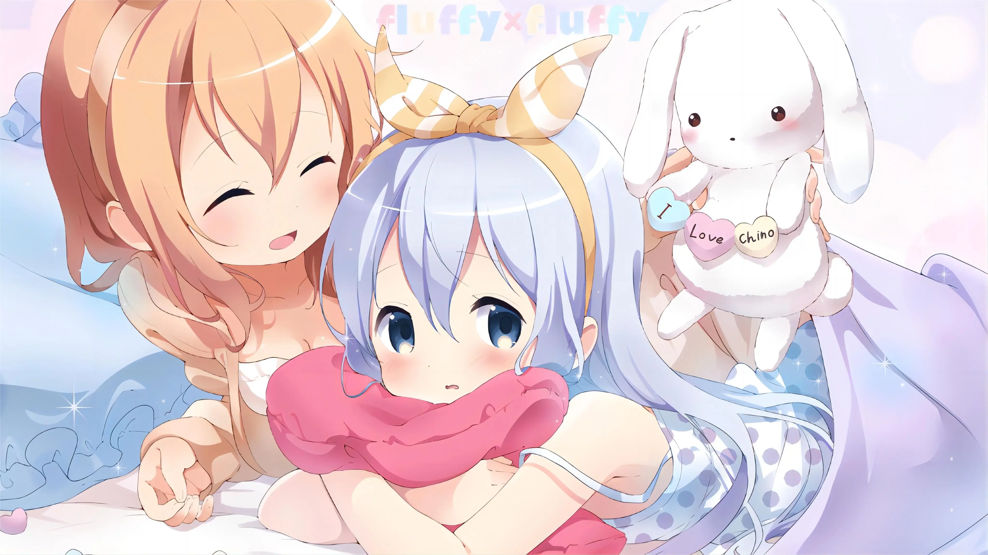 多系统 BBR 加速与网络安全综合方案