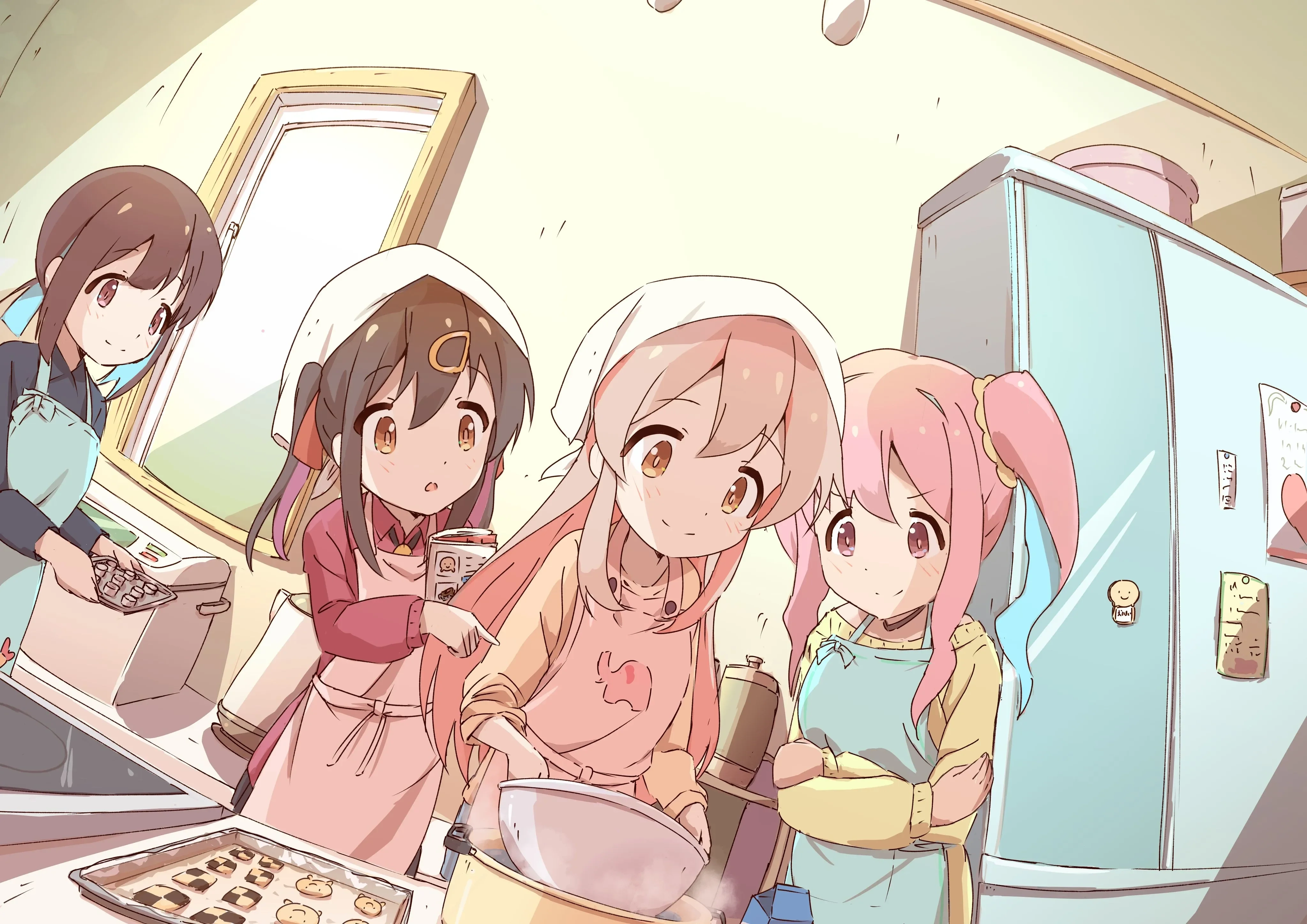 中国联通 CBSS 3.0 系统用户数据 RSA4096 全链路加密方案