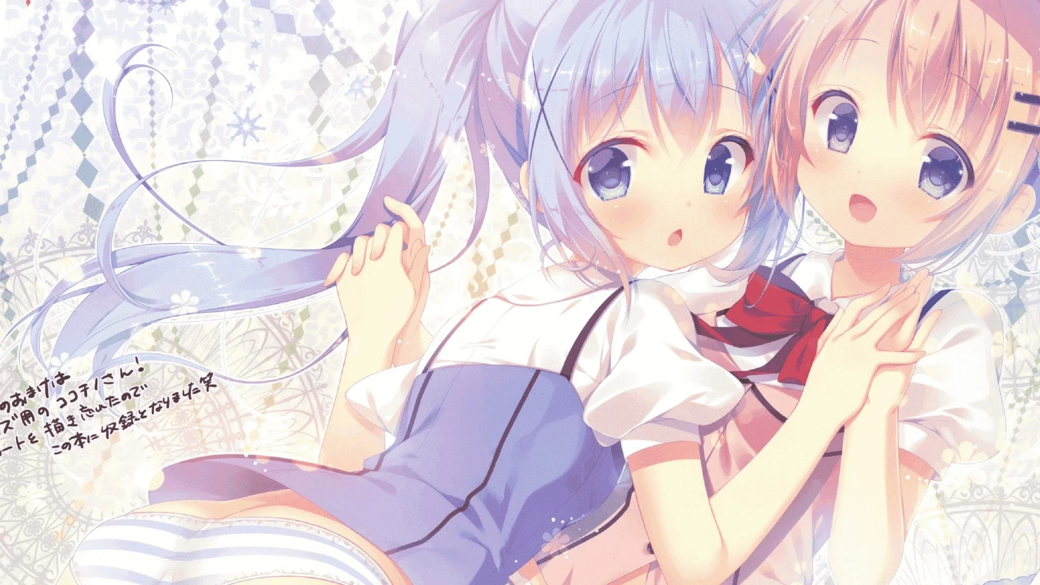 Spring Boot自建CDN完整方案：架构设计与高可用实现