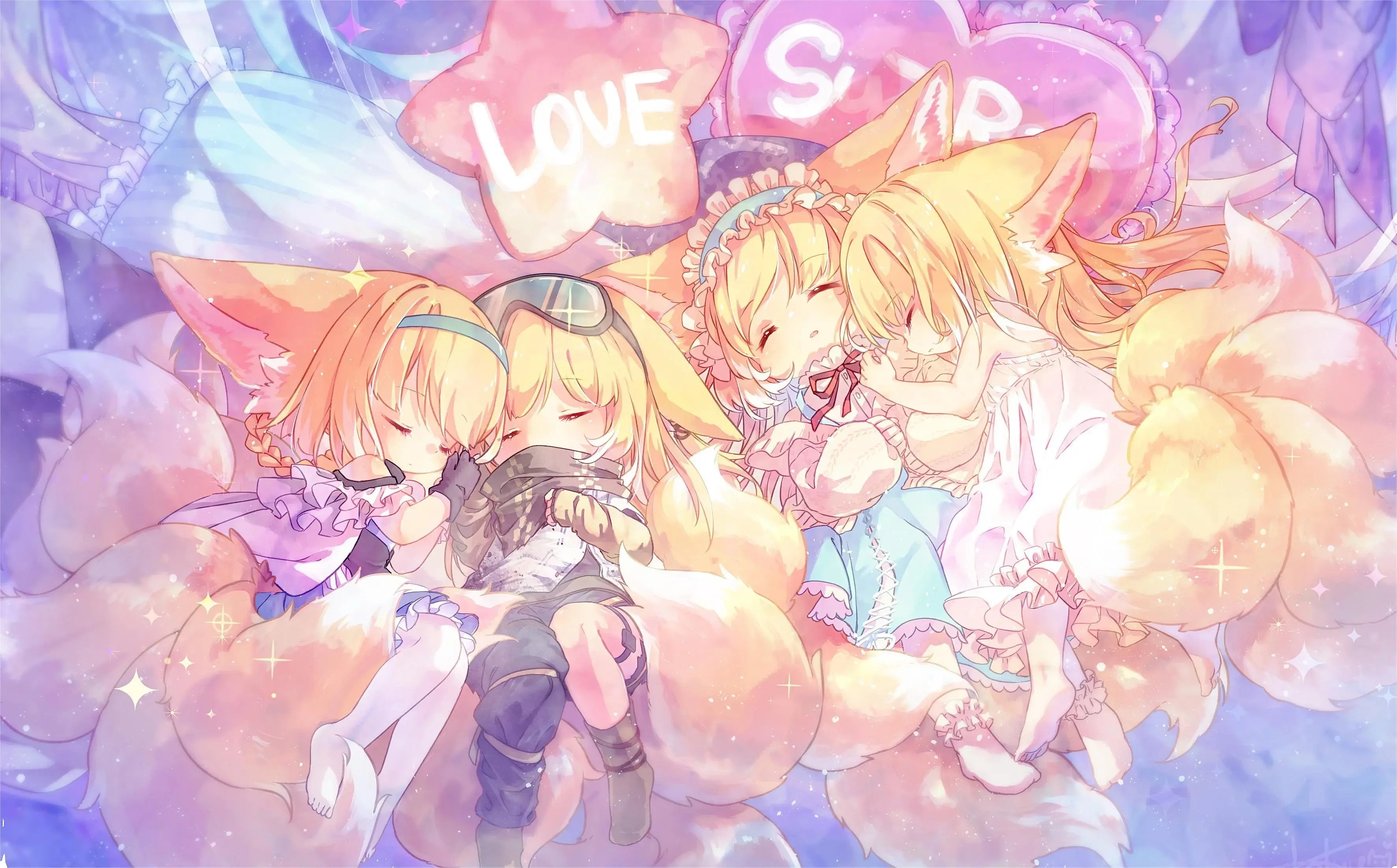 雷池WAF与宝塔云WAF技术对比