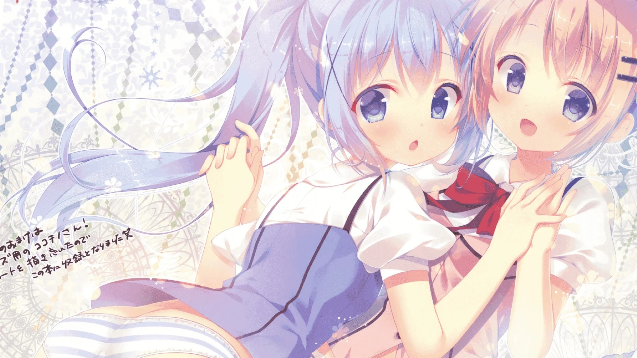 宝塔面板与1Panel技术对比