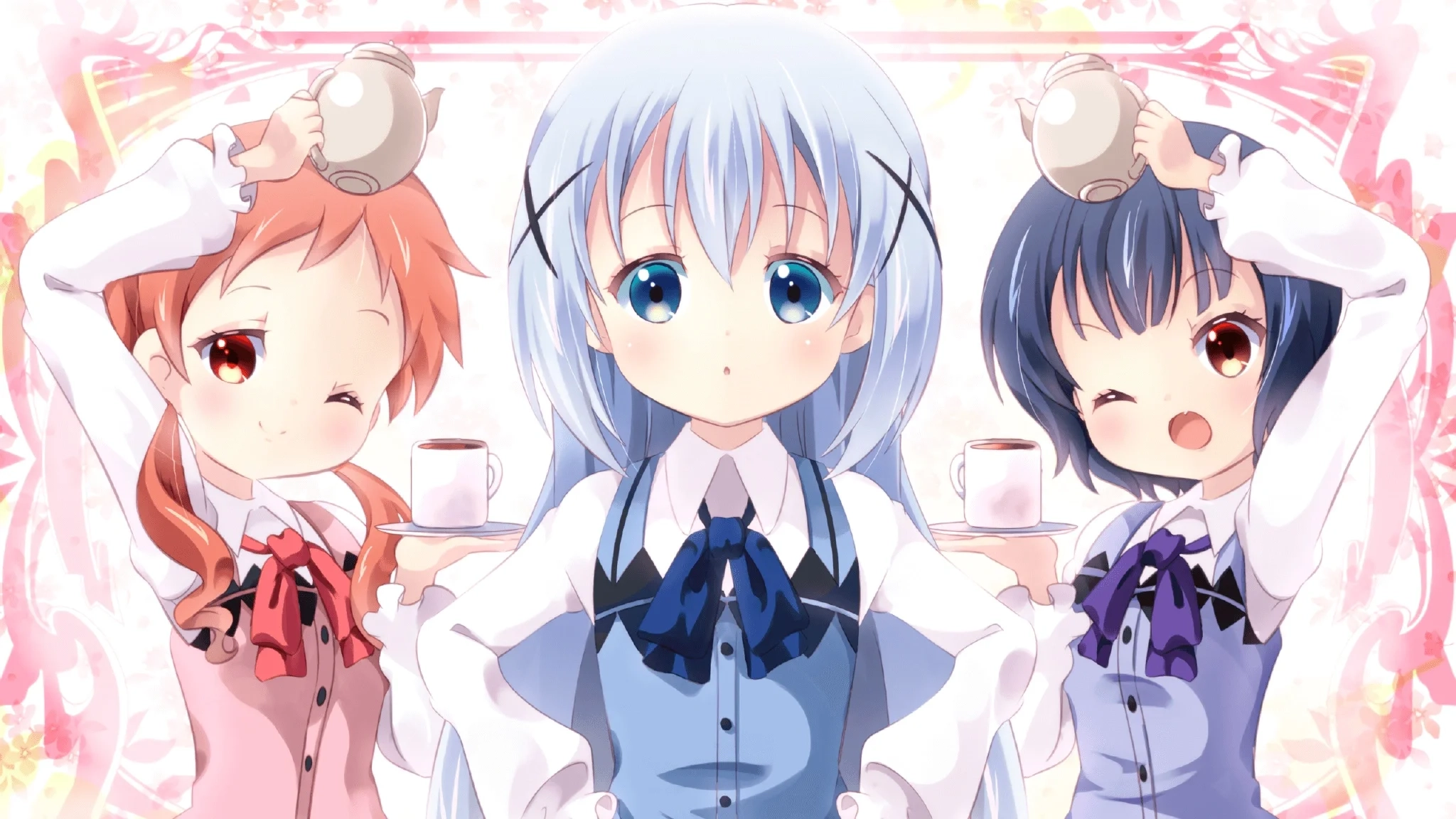 Java 图片上传与 WebP 转换实现