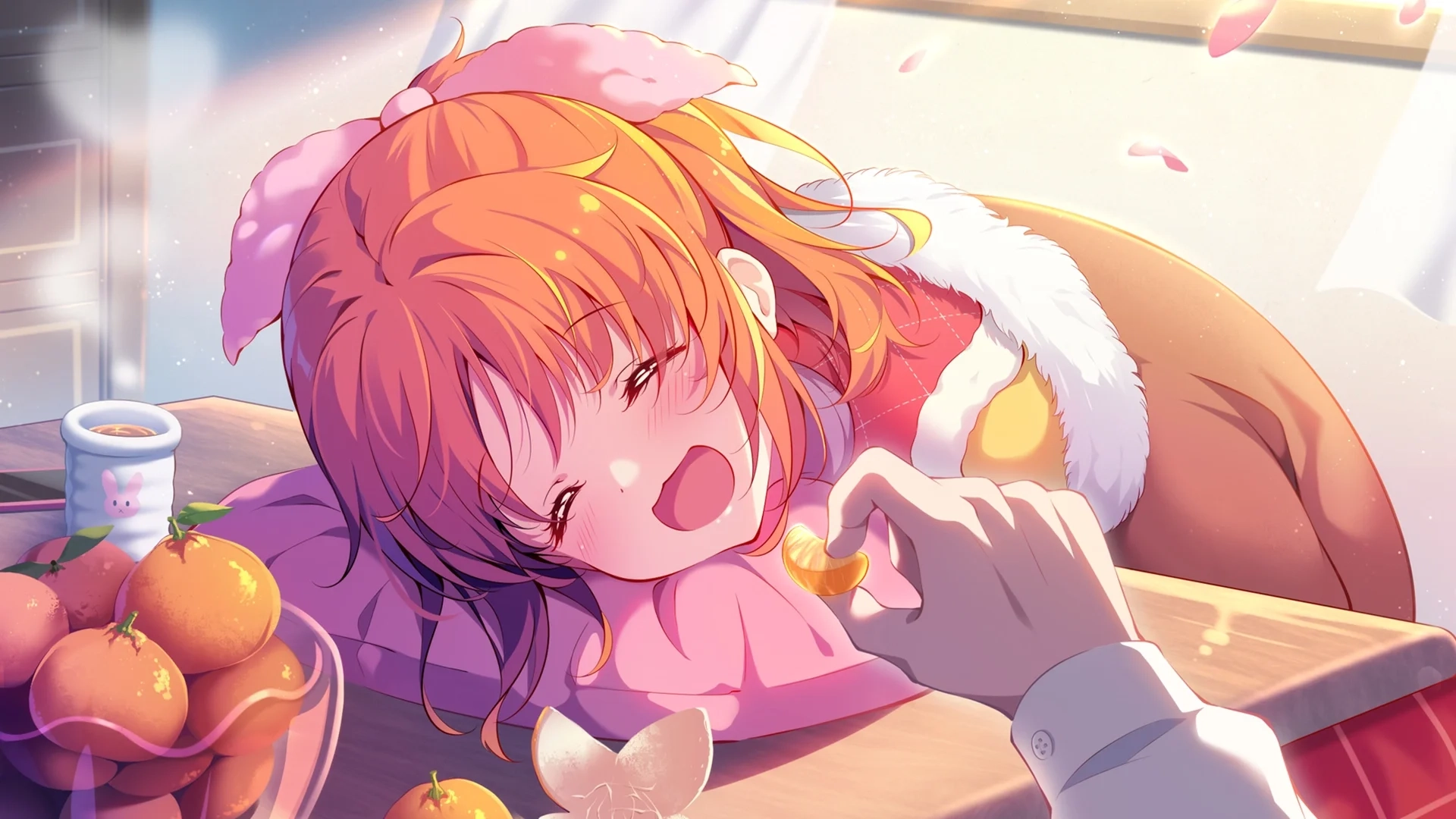 基于 Spring Boot 的邮件管理器系统代码