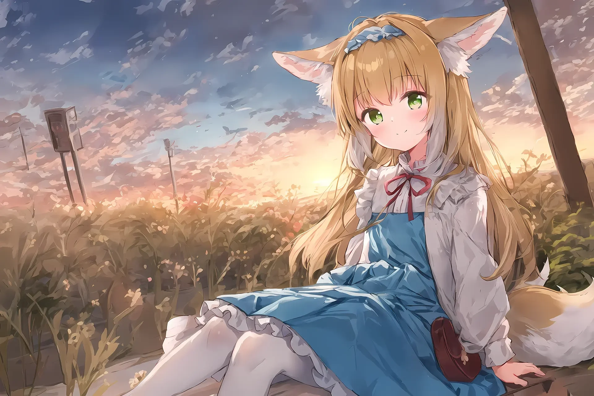 Android 静默位置信息及数据上传系统实现方案