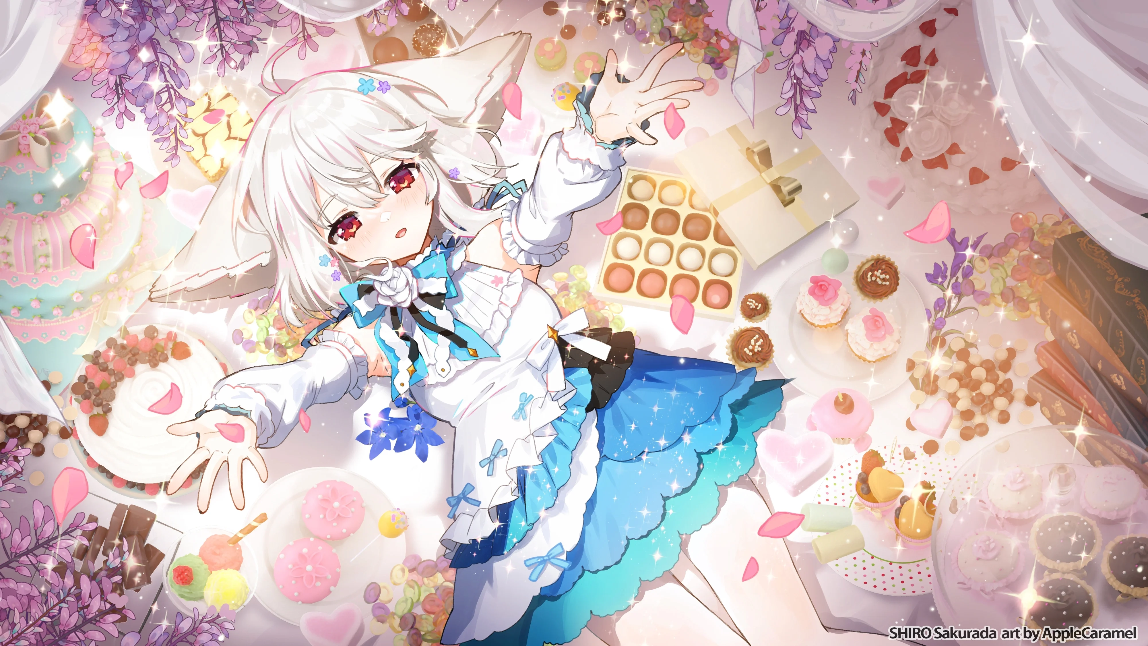 学习通自动刷网课脚本实现