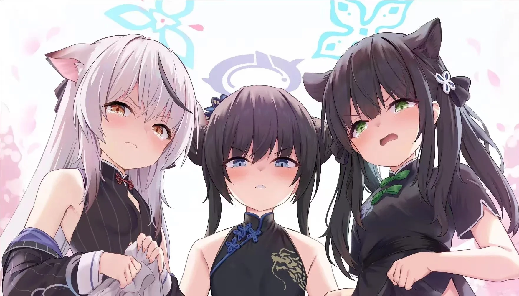 防 CC 攻击 IP 收集与自动反击系统实现