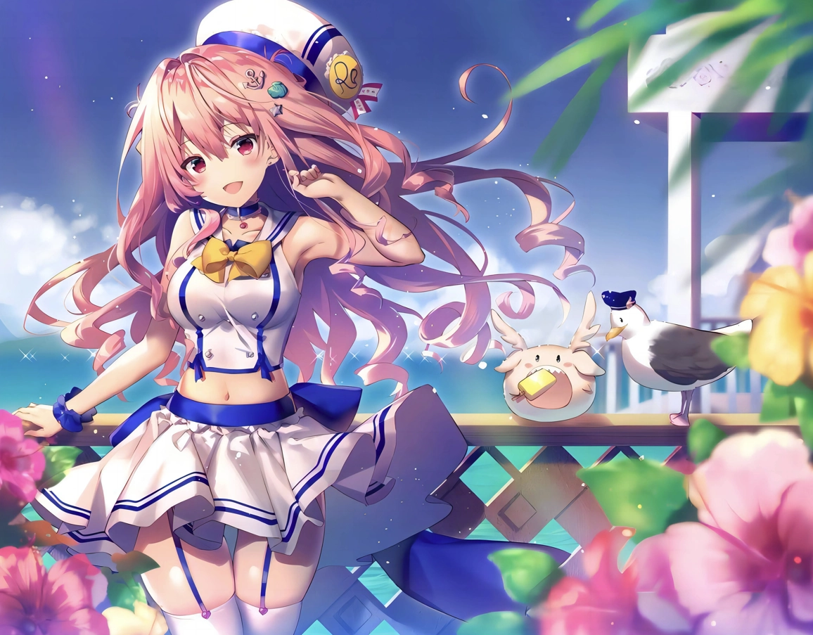 基于 GPU 加速的 Nginx 优化方案