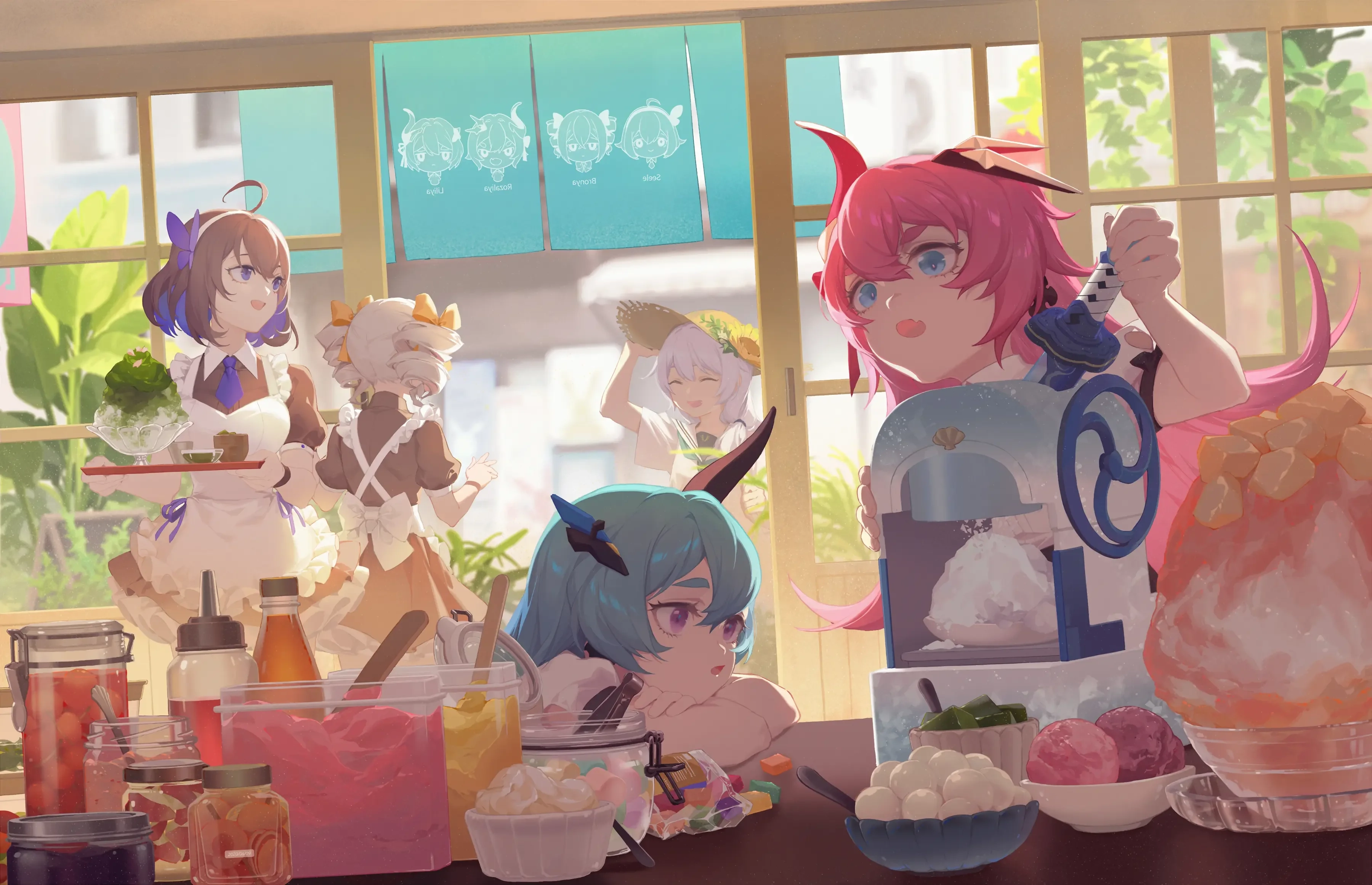 将 C++ 程序异常信息存入 MySQL 数据库的完整方案