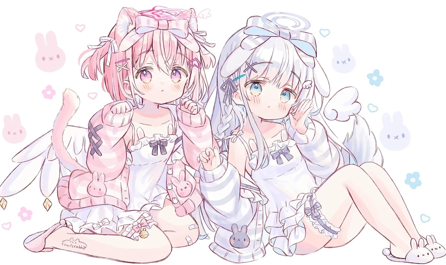 在 MySQL 中合理利用缓存提高查询速度