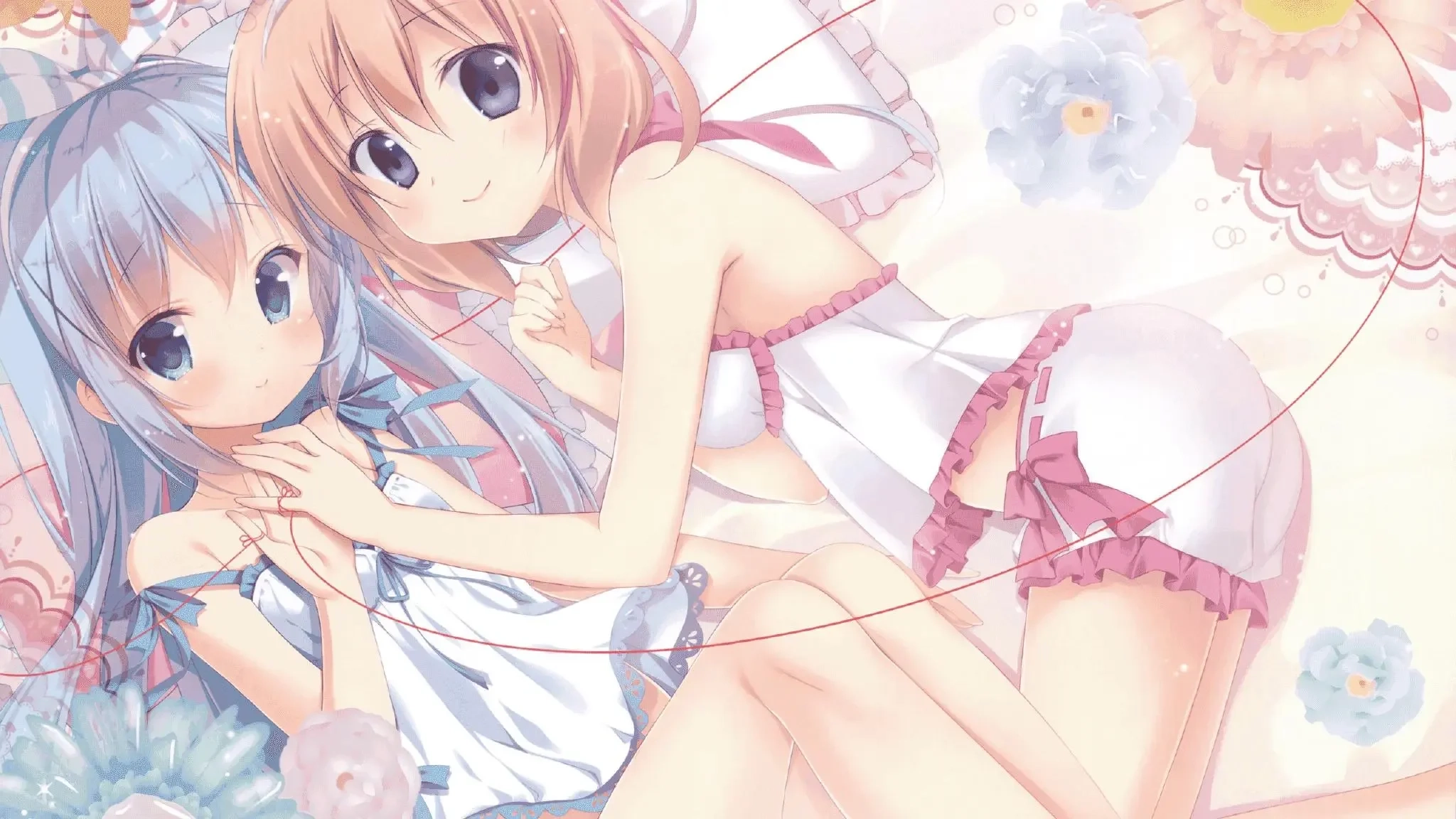 基于 Java 的 UDP DNS 服务器完整设计方案