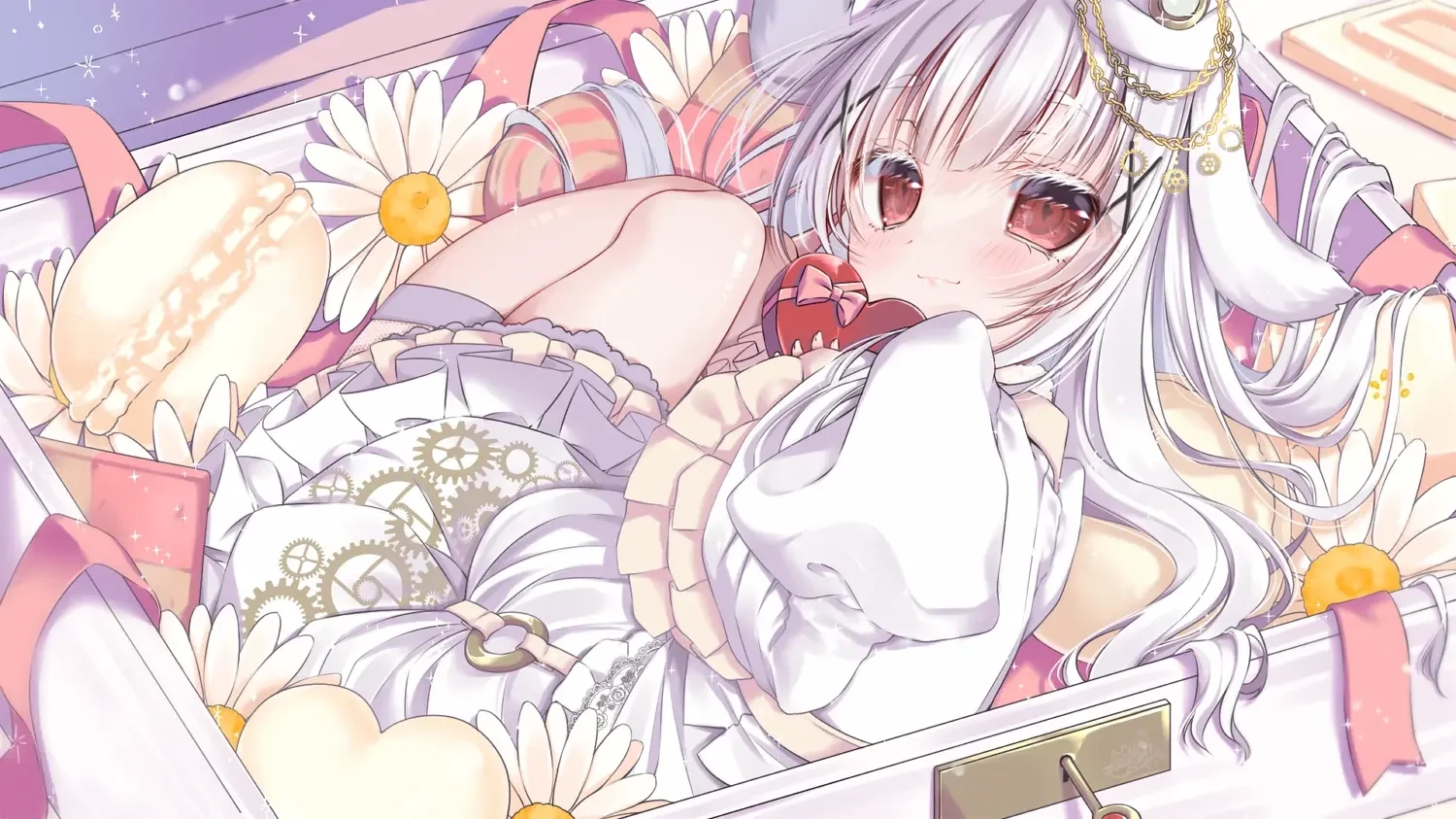 宝塔面板 PHP 网站提权工具设计与实现