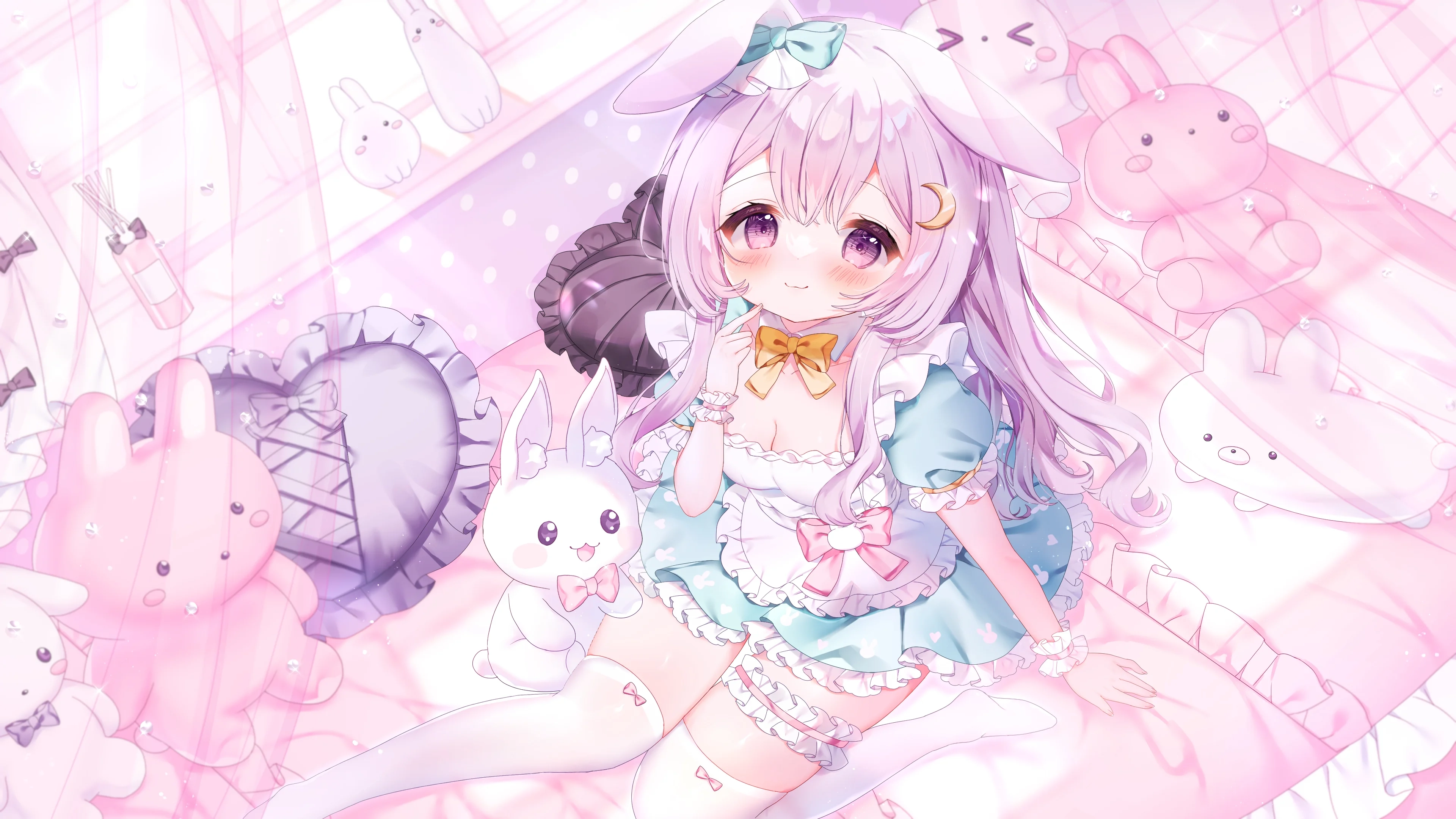 Python 网关代理方案实现