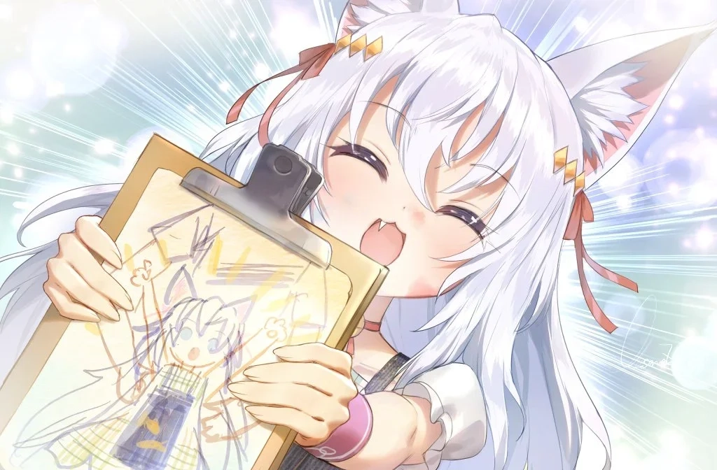 在 Java 中实现动态线程池