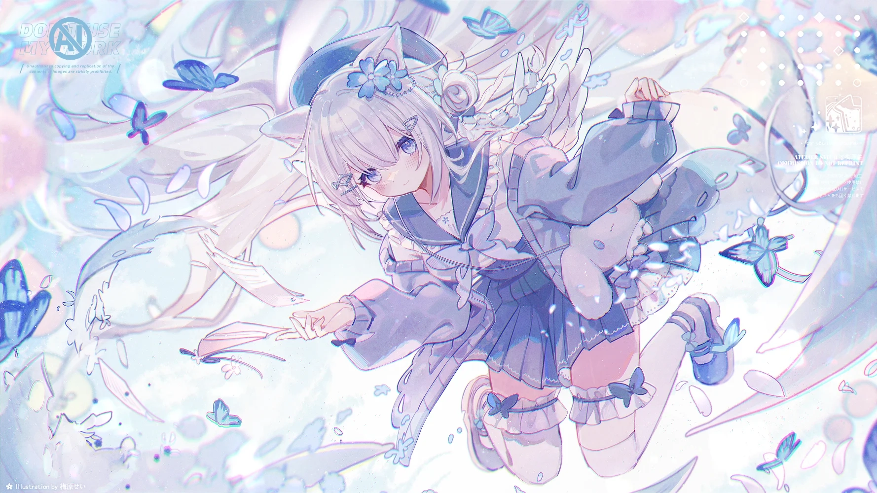 基于 Vue 和 Axios 的接口复用方案