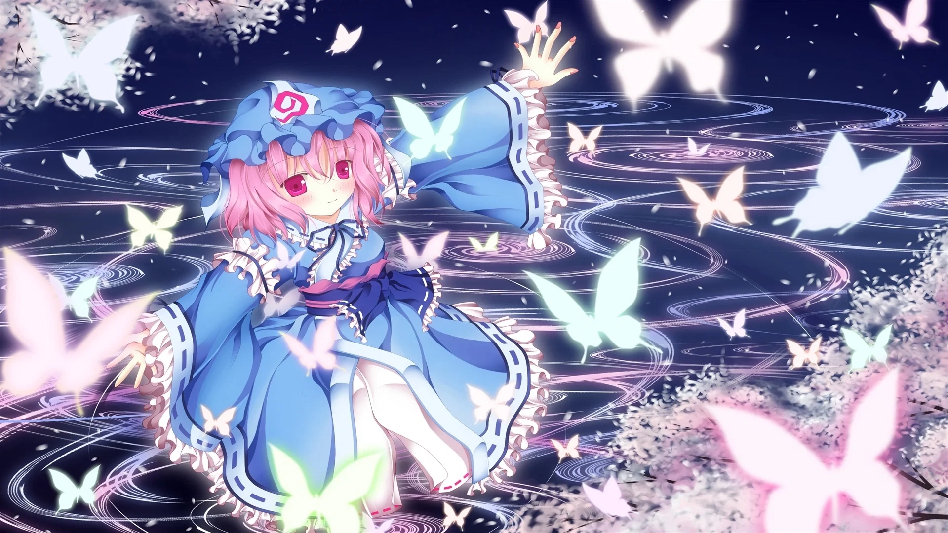 三大运营商 QCI ，速率有何不同