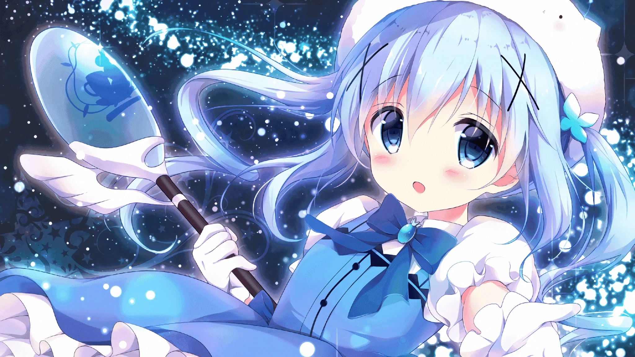 MySQL 与 Redis 数据一致性问题的全面解决方案