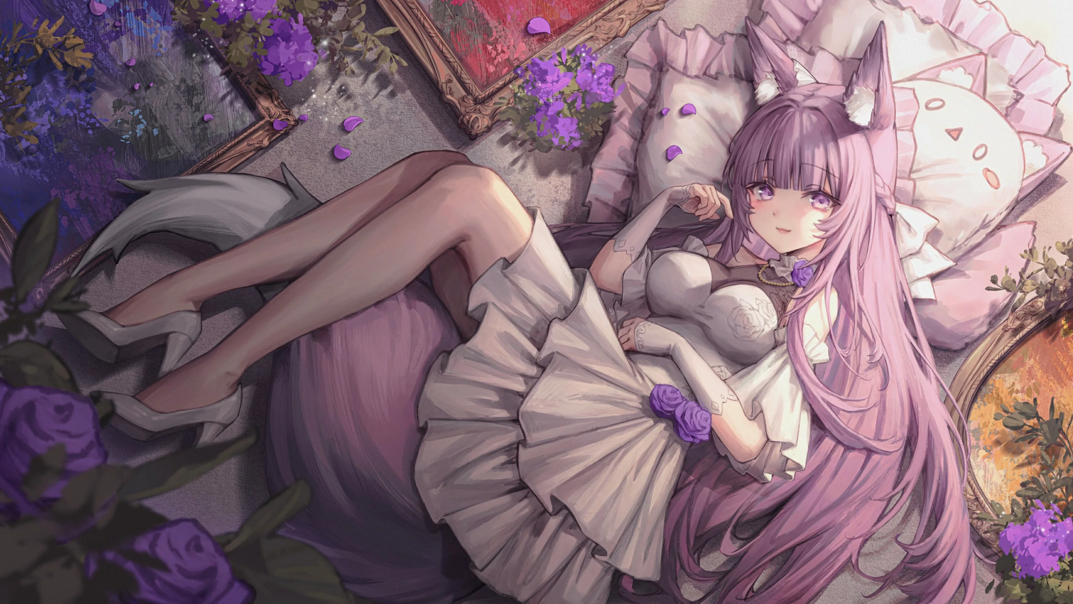 Spring Boot 添加 HTTP/3 支持的完整指南