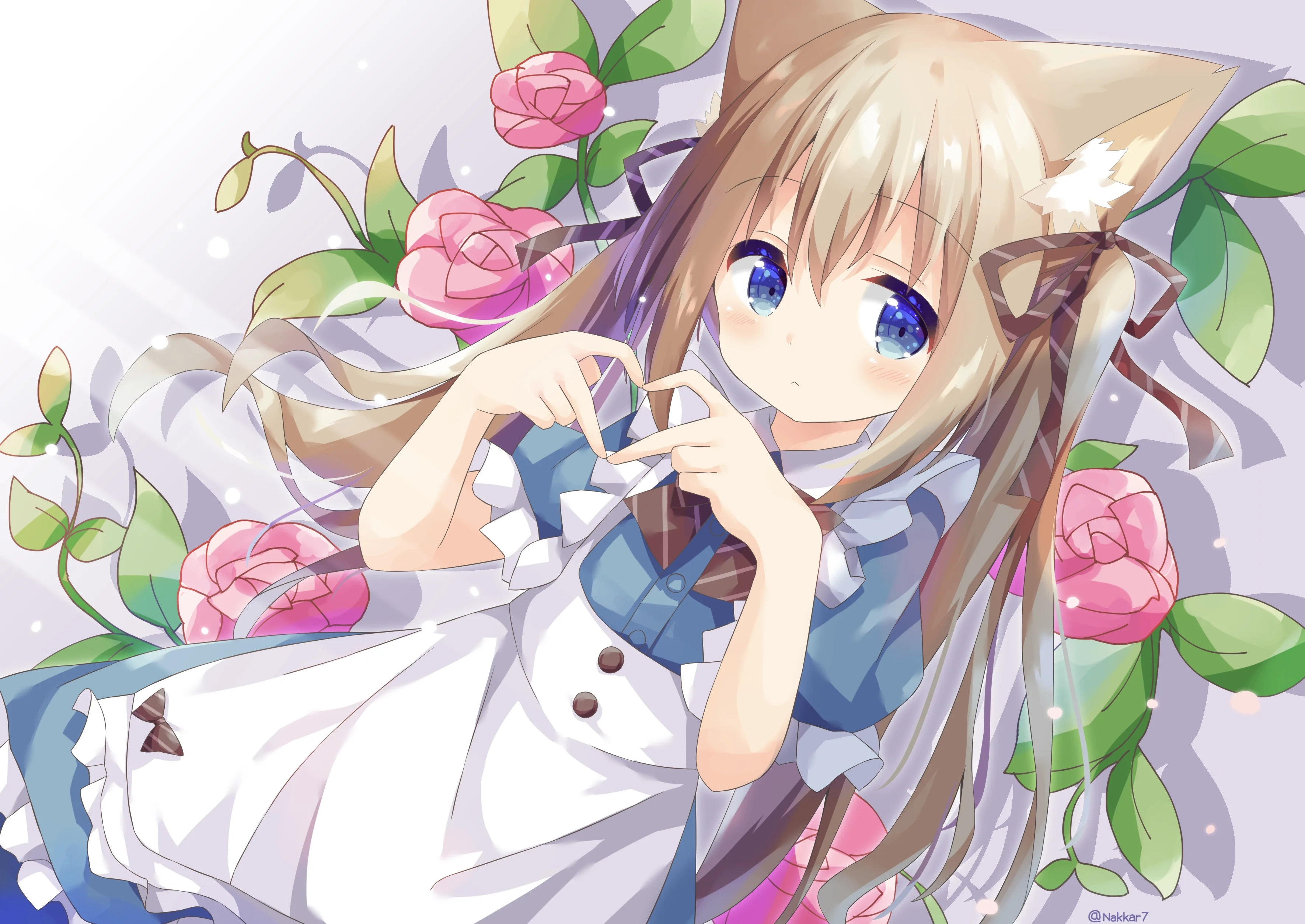 Mac 上安装与配置 Harbor 的完整指南