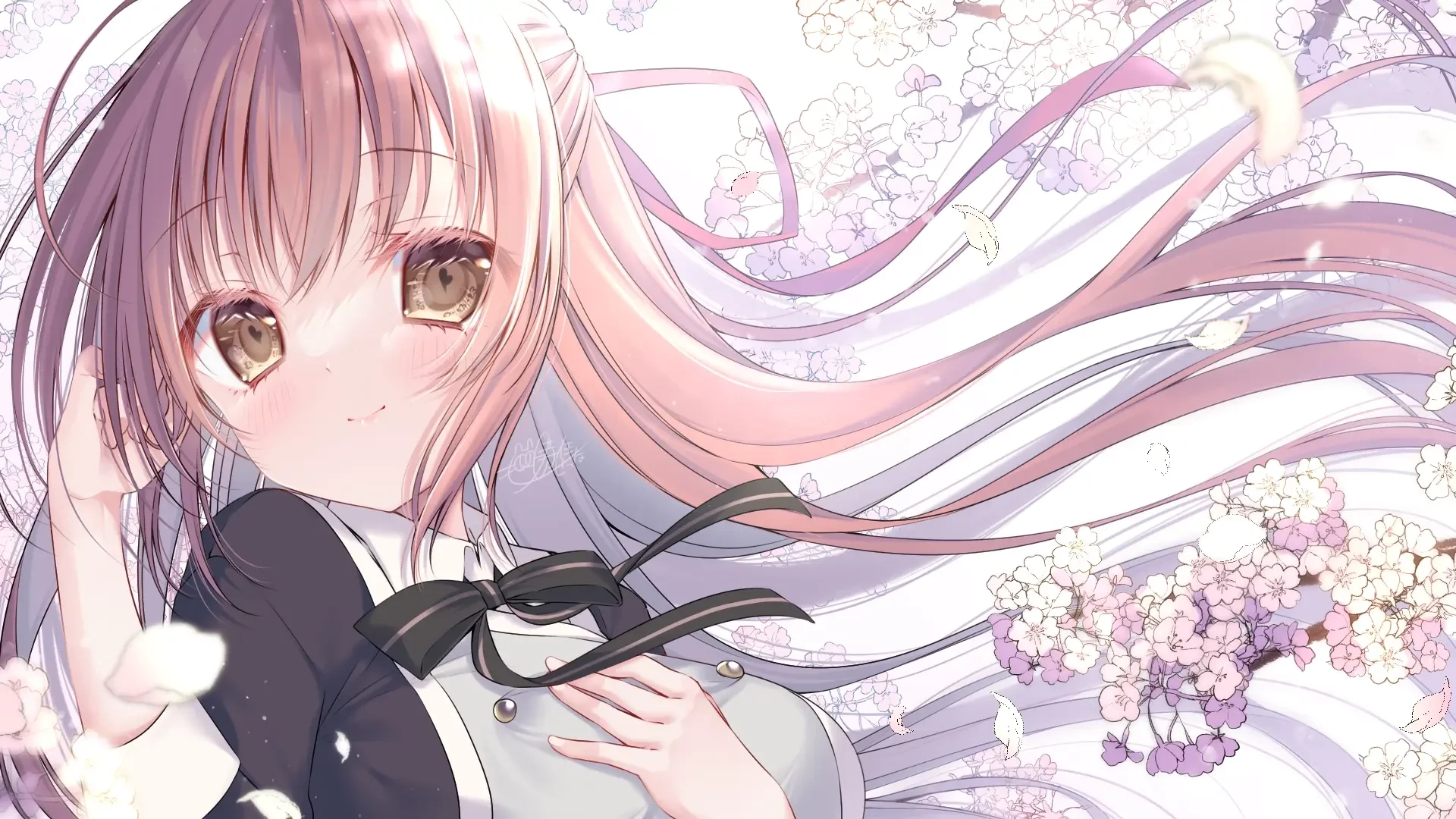 多合一 BBR 新版脚本以及优化