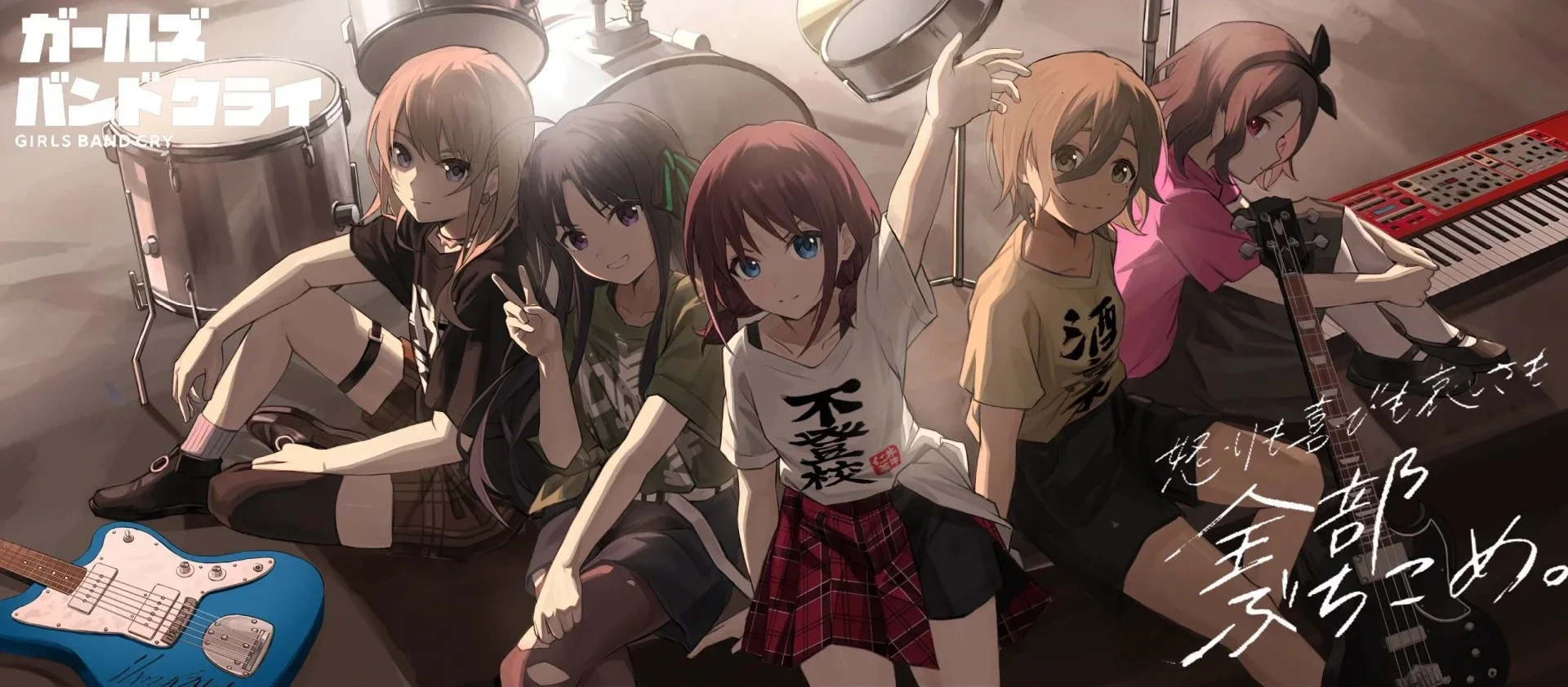 图片Base64编码存储与前端展示全流程技术